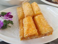 -峰峰菜馆(景园店)