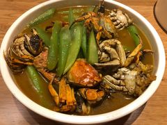 -虾满堂(瑞虹店)