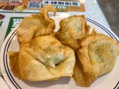 -阿金大白·上海菜馆(新天地店)