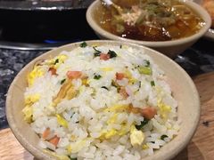 -蜀大侠火锅(车公庙店)