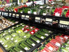 -超市发超市(学院路店)