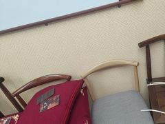 -剧狐剧本杀·月球探案馆(人民广场1号店)