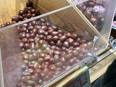-粒上皇(淮河路步行街店)