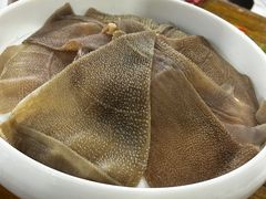 -小板凳·锦州烧烤(高新区店)