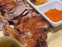 -绿草地·湘菜(芙蓉天街店)