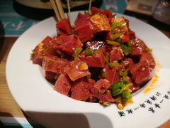 -胡桃里乐队酒馆(大庆店)