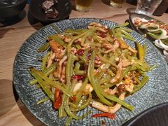 -顾乡私房菜(金沙天街店)
