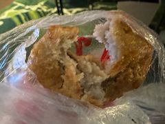 -陶记正宗德州扒鸡(科巷店)