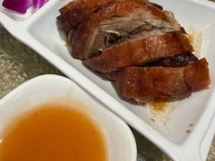 -庄氏祥记家常食府(国瑞建材家居博览中心店)