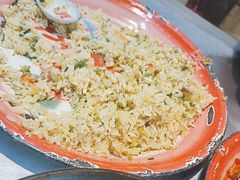 -馬伍旺川菜(江北虹悦城店)