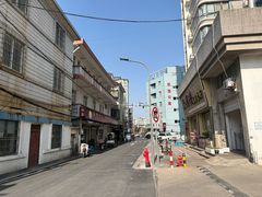 -国财牛杂(镇海店)