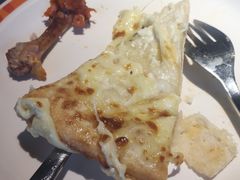 -比格比萨自助(花园路店)