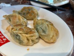 -皮蛋弟砂锅店(总店)