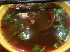 android_upload_pic-小杨生煎(黄河路店)