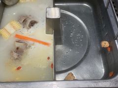 -海底捞火锅(亲子主题北金鹰店)