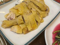 -十碗头(诚信路店)