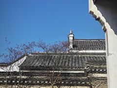 -高淳老街