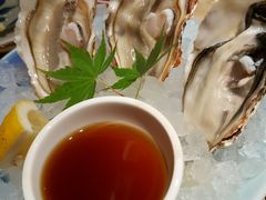 -虹料理·日料放题(悠方店)