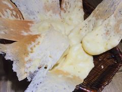 -灶东家民间菜(回兴店)