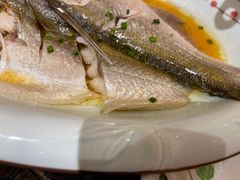 -王四酒家苏帮菜馆(观前店)