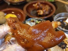 -金必轩(青岩店)