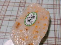 -江南春(中山中路店)