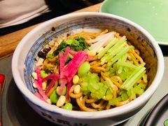 -晟永興烤鸭店(五道口店)