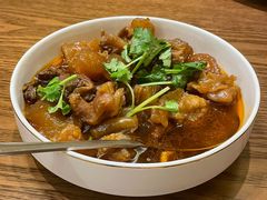 -福子家·闽北光泽菜(华林店)
