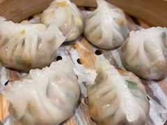 -又一间茶点轩(百汇广场店)