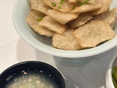 -到家尝北京菜(西坝河店)