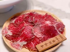 -CHILL Pho澳洲牛肉越南粉(佛山顺德万象汇店)