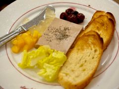 -Entrecôte 法国牛扒馆(保利·时光里店)