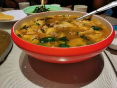 -巴盟人家·内蒙地方菜(华丽家族店)