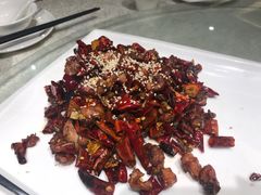 -盘飧市(春熙路店)