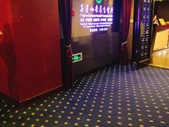 -芬芳四季养生会所(西溪店)