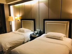 -碧桂园凤凰城酒店(南京店)