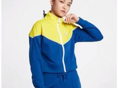 -上品折扣(回龙观店)