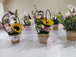 点击看大图 -宝媛会月子中心(越秀店)