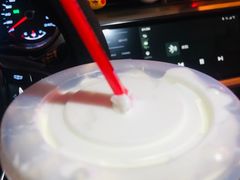 -DQ·蛋糕·冰淇淋(河东万达店)