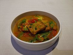 -小城故事·地道宁波味(月湖盛园店)