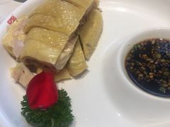 -小舟山海鲜