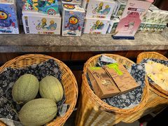 -青年公社烤鸭(滨湖银泰店)