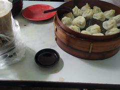-万寿斋(山阴路店)