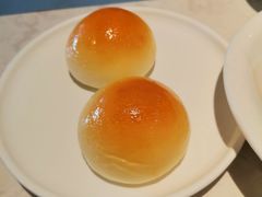 荣记餐包-荣小馆(临海世纪花城店)