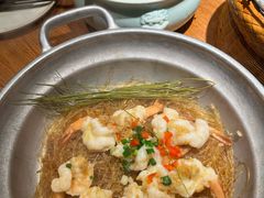 -吃饭皇帝大土家民族菜(荟聚店)