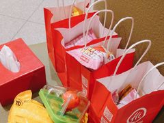 -海底捞火锅(宇飞大厦店)