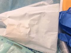 -珠海九龙医院口腔
