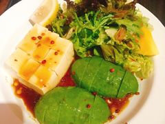 -MIKAKU(万达广场上海宝山店)