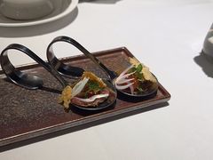 -王品牛排(福州泰禾店)