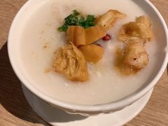 -避风塘(江南环球港店)